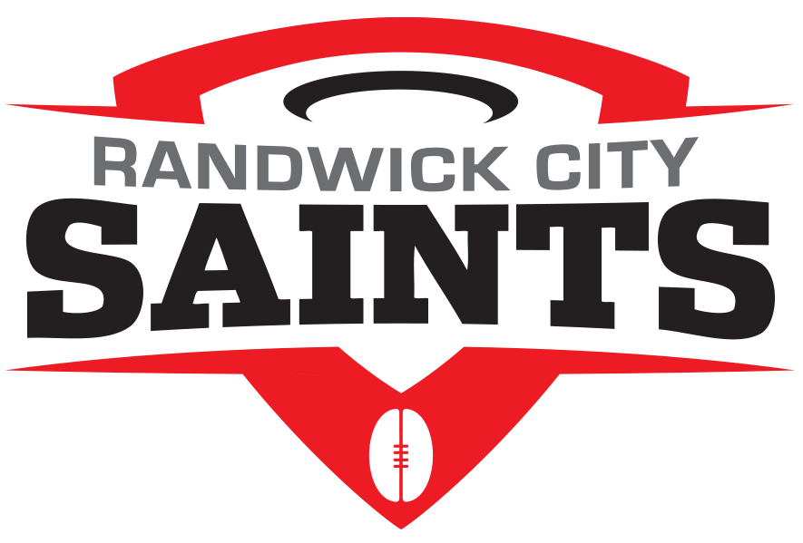 Randwick City Saints