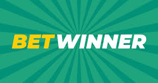 Comment vérifier coupon Betwinner pour maximiser vos gains Comment vérifier coupon Betwinner pour maximiser vos gains