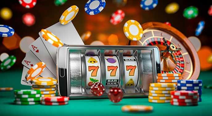 Discover Exciting Opportunities with New Online Casino Sites UK