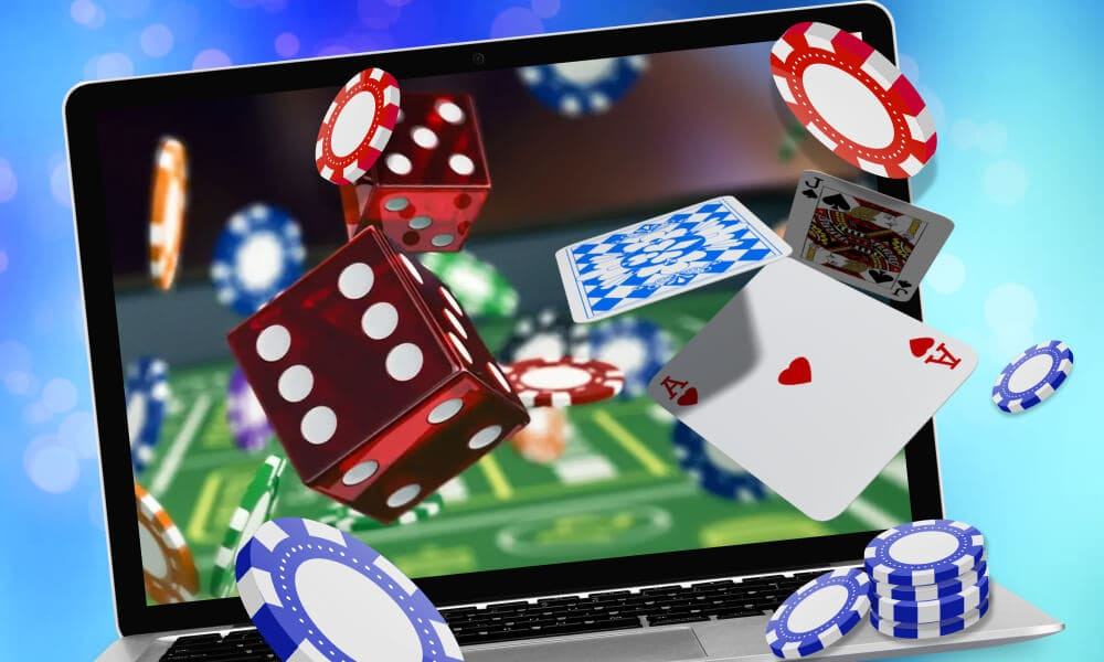 Discover Exciting Opportunities with New Online Casino Sites UK
