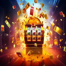 Discover the Exciting World of Jaya 9 Casino Live