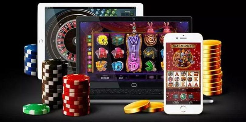 Explore the Exciting World of Agent No Wager Casino & Explore the Exciting World of Agent No Wager Casino &