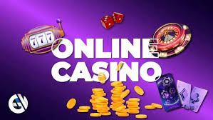 Is Online Casino Legal in Various Countries A Comprehensive Guide