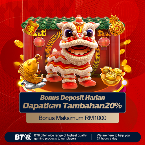 Are Crypto Bets Safe in the Evolving Landscape of Online Gambling