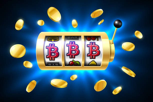Are Crypto Bets Safe in the Evolving Landscape of Online Gambling