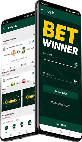 betwinner A Comprehensive Guide to Features, Bonuses and Smart Betting betwinner A Comprehensive Guide to Features, Bonuses and Smart Betting