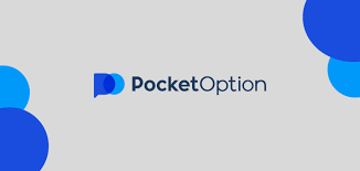 Complete Guide to Withdrawal Pocket Option 1