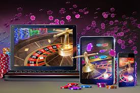 Discover the Excitement of Dealbet Casino & Sportsbook 52