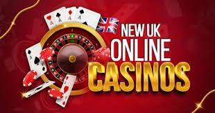 Discover the Excitement of PartyCasino Online Casino UK 8