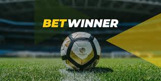 Discover the Thrills of BetWinner Sportsbook Discover the Thrills of BetWinner Sportsbook