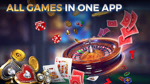 Experience the Excitement of Chillireels Casino Online Games 0 Experience the Excitement of Chillireels Casino Online Games 0