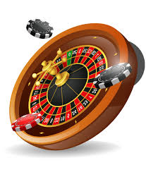 Experience the Excitement of Chillireels Casino Online Games 0 Experience the Excitement of Chillireels Casino Online Games 0