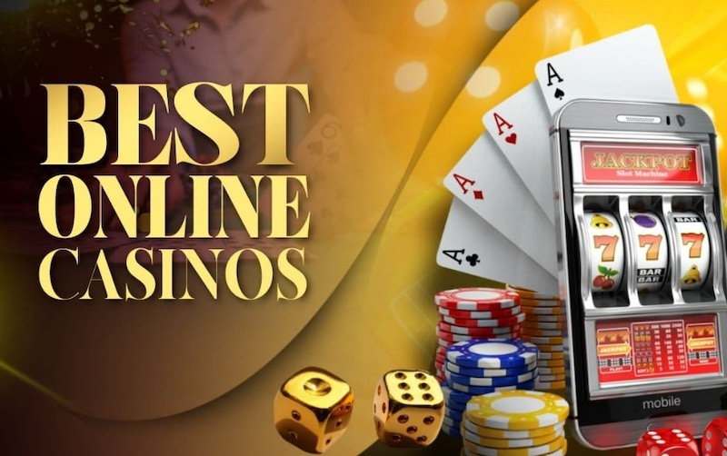 Experience the Excitement of Chillireels Casino Online Games 0 Experience the Excitement of Chillireels Casino Online Games 0