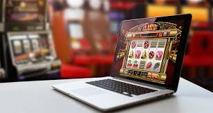 Experience the Thrills of Onluck Casino Your Ultimate Gaming Destination