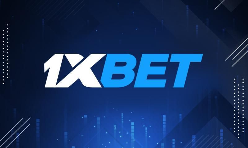 Guide to 1xBet Sports Betting Markets, Live Play and Smart Strategies