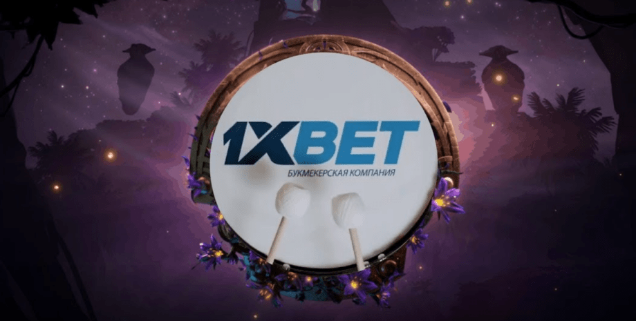 Guide to 1xBet Sports Betting Markets, Live Play and Smart Strategies