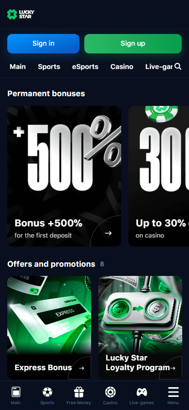 Luckystar Login Your Gateway to a World of Possibilities Luckystar Login Your Gateway to a World of Possibilities