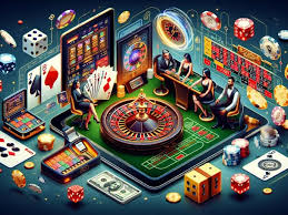 Mastering the Game Best Online Blackjack Strategies for Winning Mastering the Game Best Online Blackjack Strategies for Winning