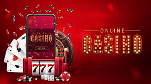 Objevte nejlepsi ceske online casino pro vaši zábavu