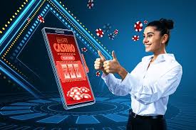 Objevte vzrušení z hry v cz online casino Objevte vzrušení z hry v cz online casino