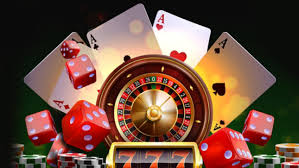 Online Casino Ausland Schweiz Alle Informationen und Tipps