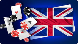 Online Sports Betting Companies UK - Your Ultimate Guide
