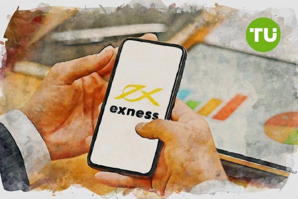 Ultimate Guide to Exness App For Android
