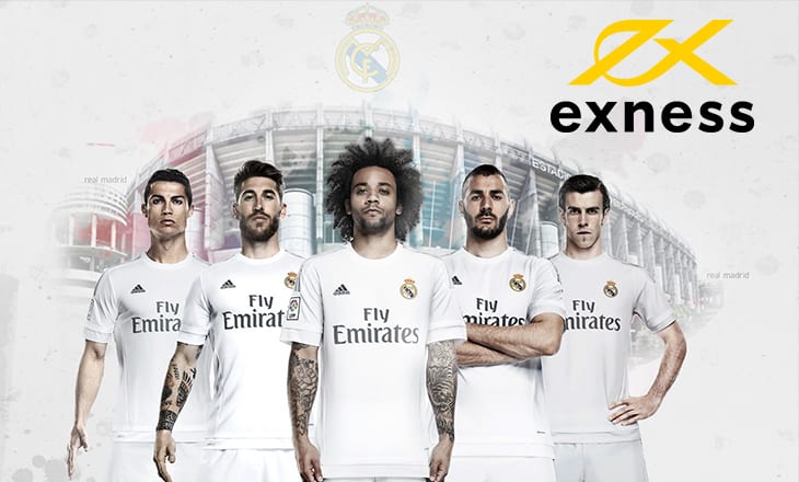 Ultimate Guide to Exness App For Android