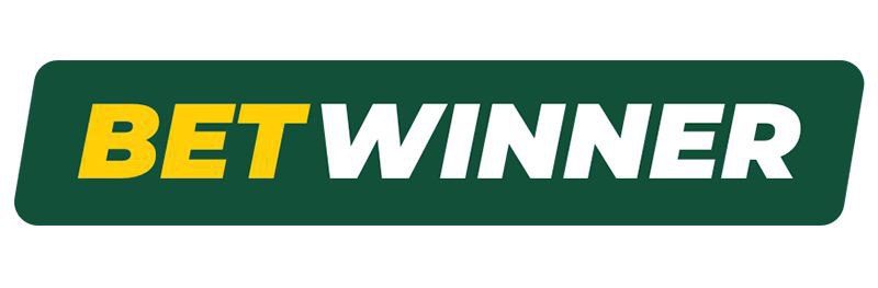 Understanding BetWinner Deposits and Withdrawals A Comprehensive Guide Understanding BetWinner Deposits and Withdrawals A Comprehensive Guide