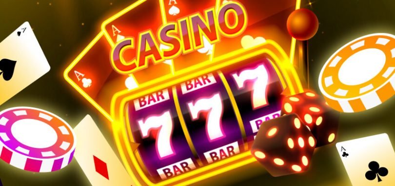 Understanding online casino scams uk Protecting Yourself and Your Wallet Understanding online casino scams uk Protecting Yourself and Your Wallet