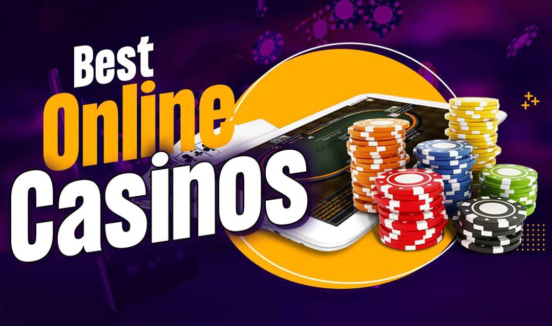 Unlock the Best UK Casino Bonus Online with BonusFinder