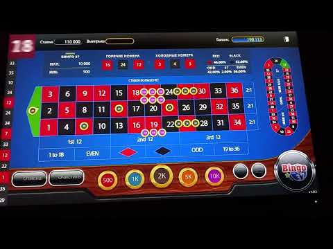 Всё о Loto Игры, стратегии и идеи для победы
