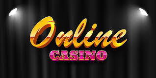 Zahranicni online casino - Vše, co potřebujete vědět