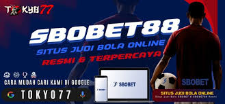 Agen Bola Panduan Lengkap untuk Pecinta Taruhan Sepak Bola 225289094 Agen Bola Panduan Lengkap untuk Pecinta Taruhan Sepak Bola 225289094