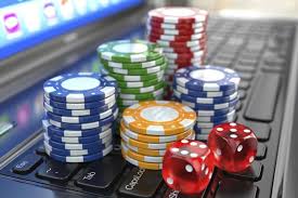Bounty Reels Online Casino UK - A Comprehensive Review