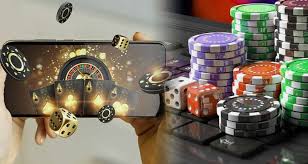 Bounty Reels Online Casino UK - A Comprehensive Review