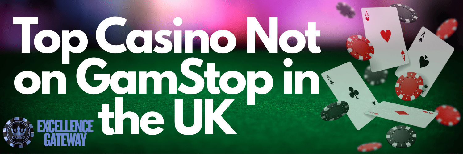 Casinos Not Listed on Gamstop A Comprehensive Guide 581277641