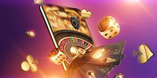 Casinos Not Listed on Gamstop A Comprehensive Guide 581277641