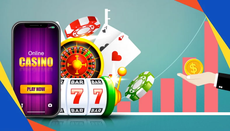 Discover the Best Casinos Non Gamstop for Uninterrupted Gaming 757200516 Discover the Best Casinos Non Gamstop for Uninterrupted Gaming 757200516