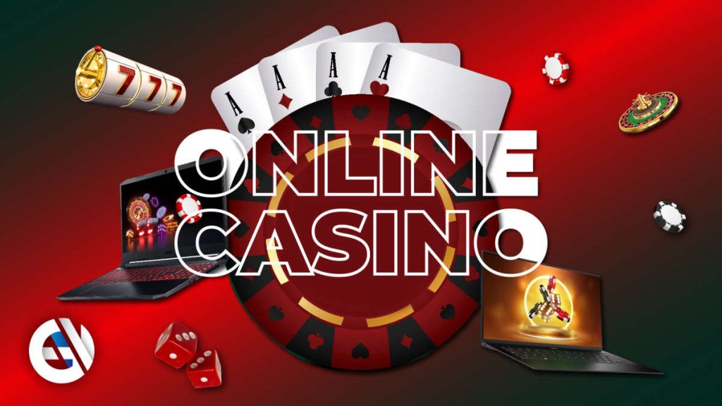 Discover the Thrills of Jammy Jack Casino & Sportsbook