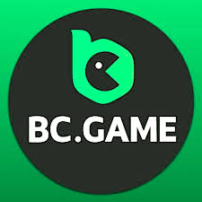 Exciting Insights into BC Game Predictions Your Guide to Winning