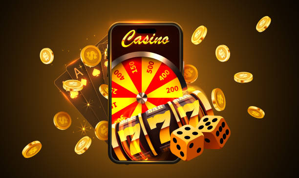 Exploring the World of Casinos That Are Not on Gamstop 602829141 Exploring the World of Casinos That Are Not on Gamstop 602829141