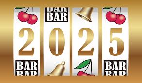 Legjobb Online Kaszinók 2025 - A Jövő Játékélménye Legjobb Online Kaszinók 2025 - A Jövő Játékélménye