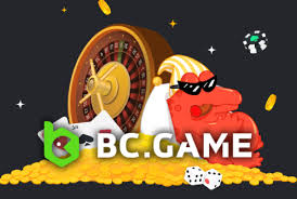 Maximize Your Winnings with BC Game Bonus Offers