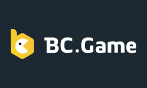 Maximize Your Winnings with BC Game Bonus Offers