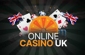 The Best Online Casino A Comprehensive Guide to Winning Big The Best Online Casino A Comprehensive Guide to Winning Big