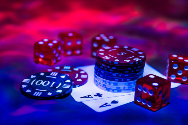 The High Roller Casino & Unraveling the Secrets of Luxury Gambling
