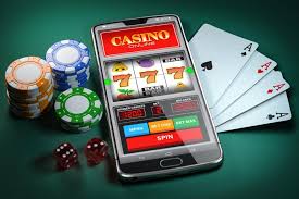 Top Online Betting Apps in the UK for 2023 Top Online Betting Apps in the UK for 2023