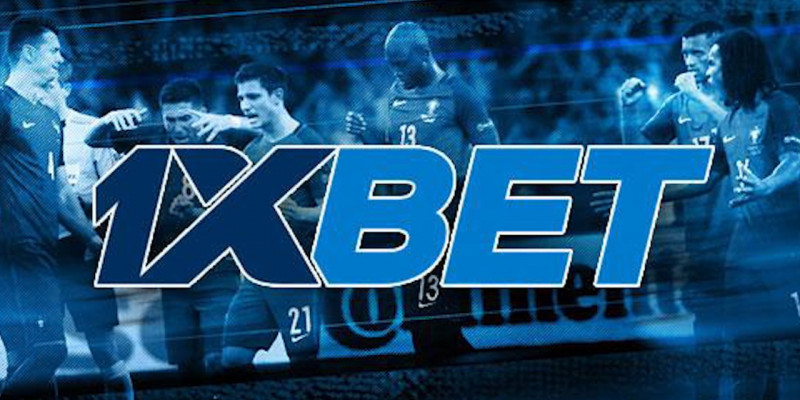 Ultimate Guide to 1xBet Cambodia Betting 412300547