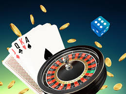 Unlock Exciting Gaming Opportunities with 21 Casino's 50 Free Spins